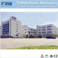Tonva Tvhd-5L Kunststoff Nylon Extruder Maschine